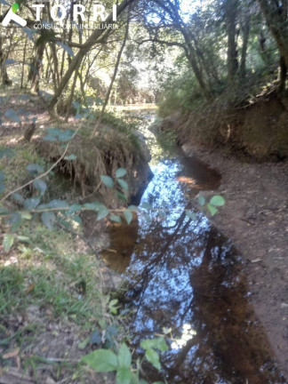 Imagem Imóvel com 3 Quartos à Venda, 60.000 m² em Centro - Sarapuí Imagem Imóvel com 3 Quartos à Venda, 60.000 m² em Centro - Sarapuí