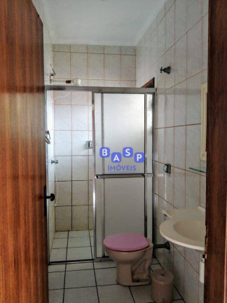 Imagem Edifício Residencial com 14 Quartos à Venda, 58.042 m² em Vila Suarão - Itanhaém Imagem Edifício Residencial com 14 Quartos à Venda, 58.042 m² em Vila Suarão - Itanhaém