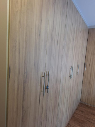 Imagem Apartamento com 2 Quartos à Venda, 66 m² em Santo Amaro - São Paulo Imagem Apartamento com 2 Quartos à Venda, 66 m² em Santo Amaro - São Paulo