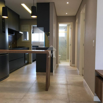 Imagem Apartamento com 2 Quartos à Venda, 71 m² em Saúde - São Paulo