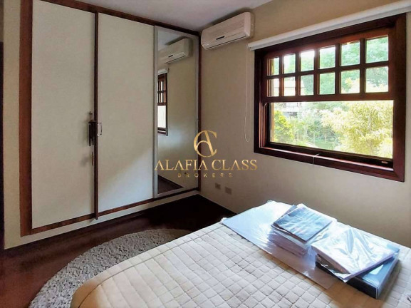 Imagem Casa com 4 Quartos à Venda, 1 m² em Altos De São Fernando - Jandira Imagem Casa com 4 Quartos à Venda, 1 m² em Altos De São Fernando - Jandira