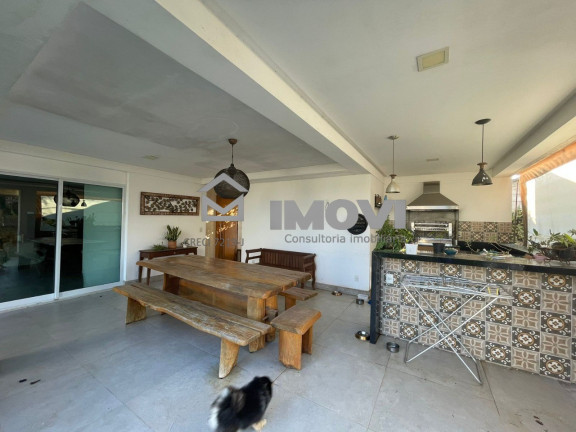 Imagem Casa com 4 Quartos à Venda, 545 m² em Interlagos - Vila Velha Imagem Casa com 4 Quartos à Venda, 545 m² em Interlagos - Vila Velha