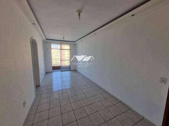 Imagem Apartamento com 3 Quartos à Venda, 70 m² em Madureira - Rio De Janeiro Imagem Apartamento com 3 Quartos à Venda, 70 m² em Madureira - Rio De Janeiro