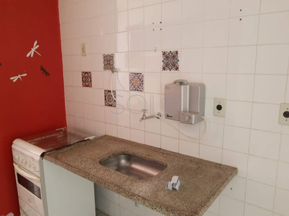 Imagem Apartamento com 2 Quartos à Venda, 51 m² em Vila Cidade Industrial (vila Xavier) - Araraquara Imagem Apartamento com 2 Quartos à Venda, 51 m² em Vila Cidade Industrial (vila Xavier) - Araraquara