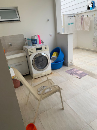 Imagem Casa de Condomínio com 4 Quartos à Venda, 575 m² em Parque Residencial Colina Das Estrelas - Tatuí Imagem Casa de Condomínio com 4 Quartos à Venda, 575 m² em Parque Residencial Colina Das Estrelas - Tatuí