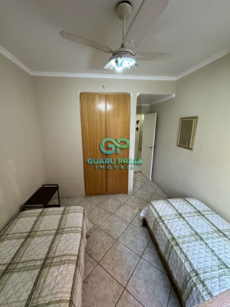 Imagem Apartamento com 3 Quartos à Venda, 140 m² em Enseada - Guarujá