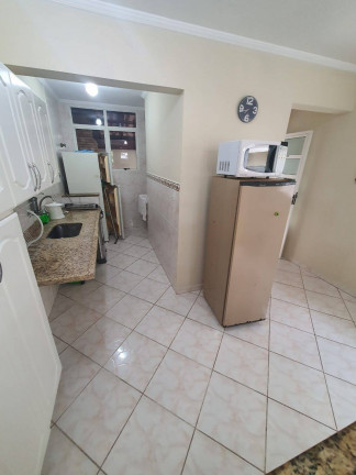 Imagem Casa com 3 Quartos para Temporada, em Praia Grande - Ubatuba Imagem Casa com 3 Quartos para Temporada, em Praia Grande - Ubatuba