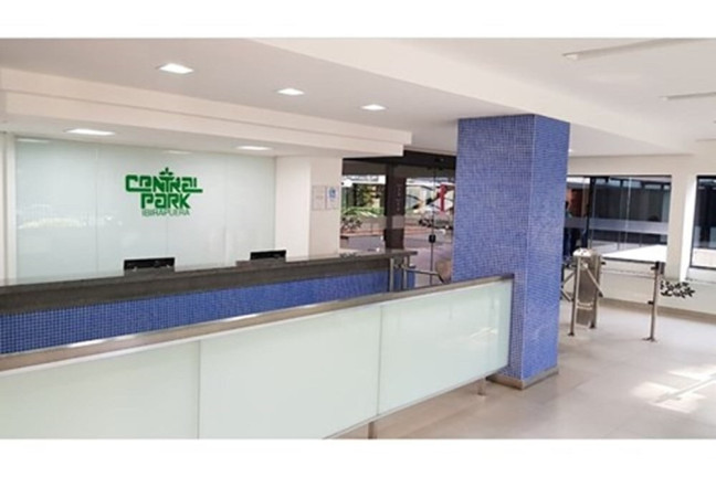 Imagem Sala Comercial à Venda, 92 m² em Vila Mariana - São Paulo Imagem Sala Comercial à Venda, 92 m² em Vila Mariana - São Paulo