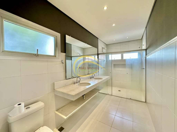 Imagem Casa com 4 Quartos à Venda, 358 m² em Golf Village - Carapicuíba Imagem Casa com 4 Quartos à Venda, 358 m² em Golf Village - Carapicuíba