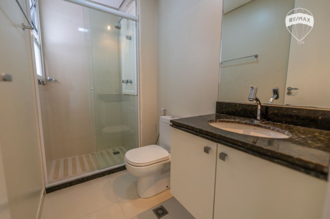 Imagem Imóvel com 4 Quartos à Venda, 171 m² em Aleixo - Manaus Imagem Imóvel com 4 Quartos à Venda, 171 m² em Aleixo - Manaus