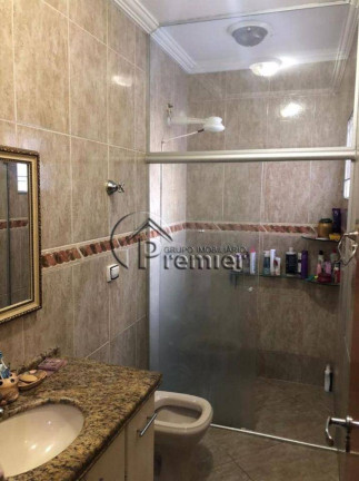 Imagem Casa com 3 Quartos à Venda, 232 m² em Jardim Colonial - Indaiatuba Imagem Casa com 3 Quartos à Venda, 232 m² em Jardim Colonial - Indaiatuba