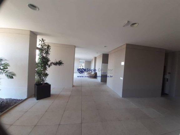 Imagem Apartamento com 2 Quartos à Venda, 71 m² em Tatuapé - São Paulo Imagem Apartamento com 2 Quartos à Venda, 71 m² em Tatuapé - São Paulo