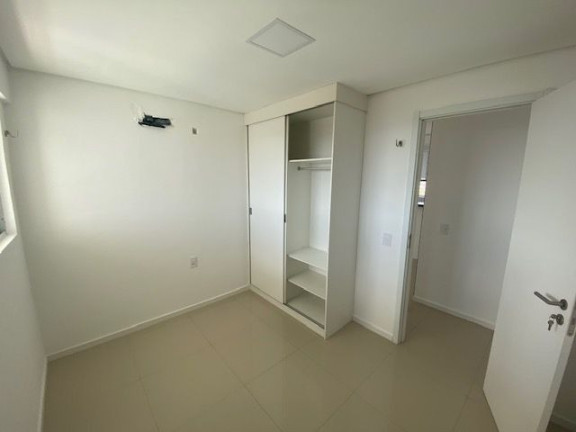 Imagem Apartamento com 3 Quartos à Venda, 100 m² em José De Alencar - Fortaleza Imagem Apartamento com 3 Quartos à Venda, 100 m² em José De Alencar - Fortaleza