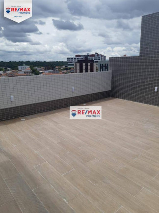Imagem Cobertura com 3 Quartos à Venda, 68 m² em Torre - João Pessoa Imagem Cobertura com 3 Quartos à Venda, 68 m² em Torre - João Pessoa