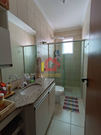 Imagem Apartamento com 3 Quartos à Venda, 84 m² em Fernão Dias - Belo Horizonte Imagem Apartamento com 3 Quartos à Venda, 84 m² em Fernão Dias - Belo Horizonte