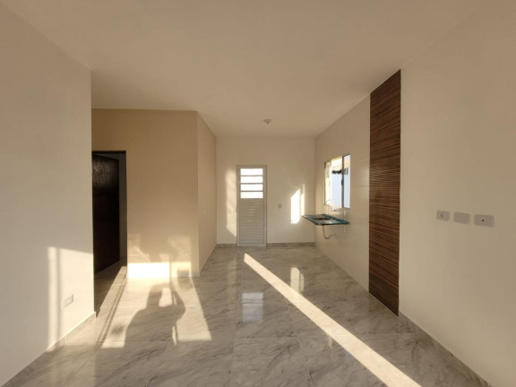 Imagem Casa com 2 Quartos à Venda, 135 m² em Nova Itanhaem - Itanhaém Imagem Casa com 2 Quartos à Venda, 135 m² em Nova Itanhaem - Itanhaém