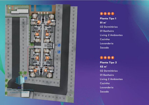 Imagem Apartamento com 2 Quartos à Venda, em Vila Espírito Santo - Sorocaba Imagem Apartamento com 2 Quartos à Venda, em Vila Espírito Santo - Sorocaba