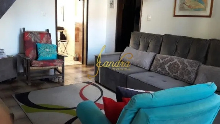 Imagem Casa com 3 Quartos à Venda, 250 m² em Centro - Xangri-la Imagem Casa com 3 Quartos à Venda, 250 m² em Centro - Xangri-la