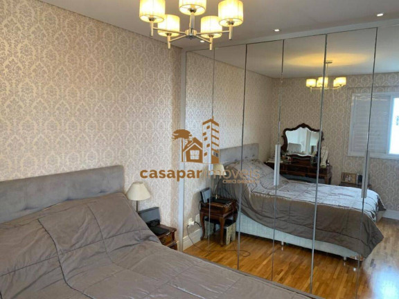 Imagem Apartamento com 2 Quartos à Venda, 62 m² em Fundação - São Caetano Do Sul Imagem Apartamento com 2 Quartos à Venda, 62 m² em Fundação - São Caetano Do Sul