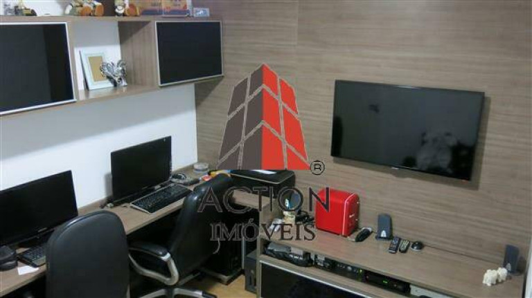Imagem Apartamento com 3 Quartos à Venda, 104 m² em Vila Formosa - São Paulo Imagem Apartamento com 3 Quartos à Venda, 104 m² em Vila Formosa - São Paulo