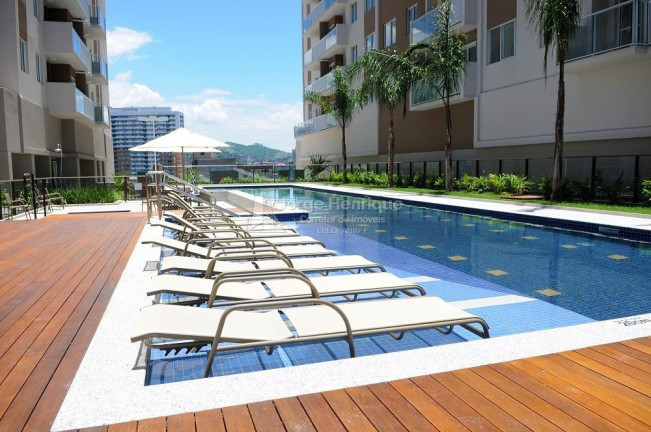 Imagem Apartamento com 2 Quartos à Venda, 57 m² em Cachambi - Rio De Janeiro Imagem Apartamento com 2 Quartos à Venda, 57 m² em Cachambi - Rio De Janeiro