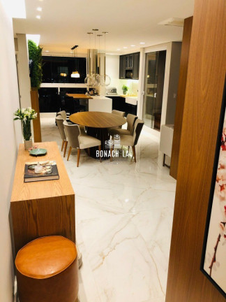 Imagem Apartamento com 3 Quartos à Venda, 178 m² em Vila Sfeir - Indaiatuba Imagem Apartamento com 3 Quartos à Venda, 178 m² em Vila Sfeir - Indaiatuba