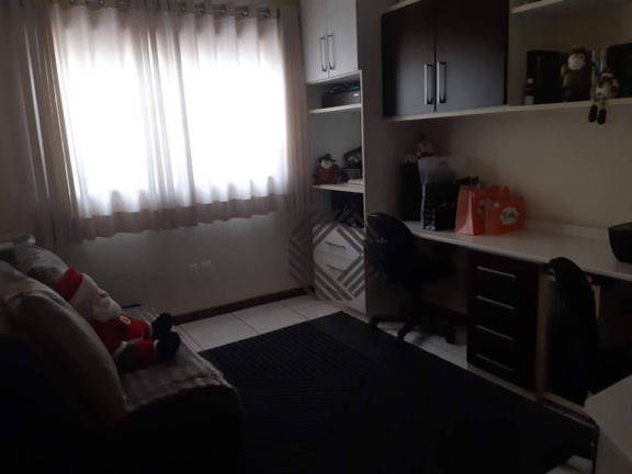 Imagem Sobrado com 3 Quartos à Venda, 248 m² em Jardim São Paulo - Sorocaba Imagem Sobrado com 3 Quartos à Venda, 248 m² em Jardim São Paulo - Sorocaba