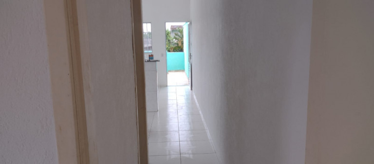Imagem Imóvel com 1 Quarto à Venda, em Jd America - Itanhaém Imagem Imóvel com 1 Quarto à Venda, em Jd America - Itanhaém