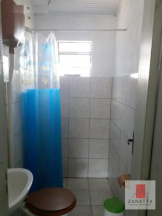 Imagem Casa com 2 Quartos à Venda, em Tamandaré - Esteio Imagem Casa com 2 Quartos à Venda, em Tamandaré - Esteio