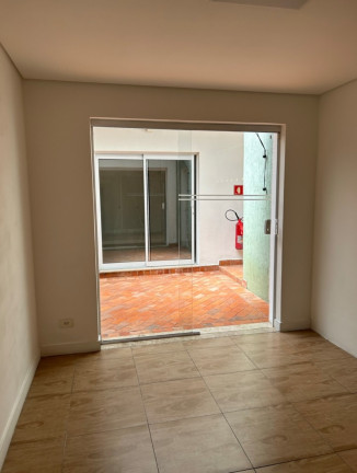 Imagem Casa à Venda, 183 m² em Campo Belo - São Paulo