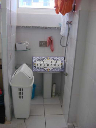 Imagem Apartamento com 2 Quartos à Venda, 70 m² em Botafogo - Rio De Janeiro Imagem Apartamento com 2 Quartos à Venda, 70 m² em Botafogo - Rio De Janeiro