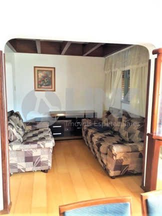 Imagem Apartamento com 3 Quartos à Venda, 60 m² em Sarandi - Porto Alegre Imagem Apartamento com 3 Quartos à Venda, 60 m² em Sarandi - Porto Alegre