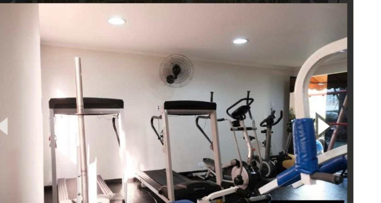 Imagem Apartamento com 3 Quartos à Venda, 64 m² em Mooca - São Paulo Imagem Apartamento com 3 Quartos à Venda, 64 m² em Mooca - São Paulo