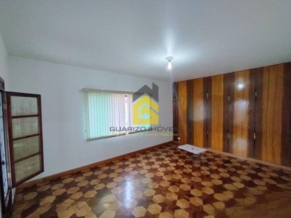 Imagem Casa com 3 Quartos à Venda, 715 m² em Rio Grande - São Bernardo Do Campo