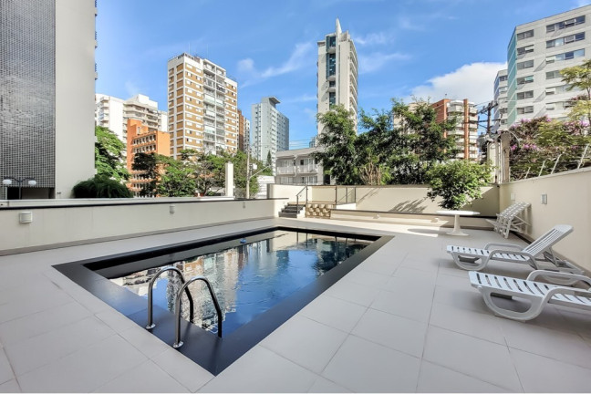 Imagem Apartamento com 3 Quartos à Venda, 168 m² em Vila Uberabinha - São Paulo Imagem Apartamento com 3 Quartos à Venda, 168 m² em Vila Uberabinha - São Paulo