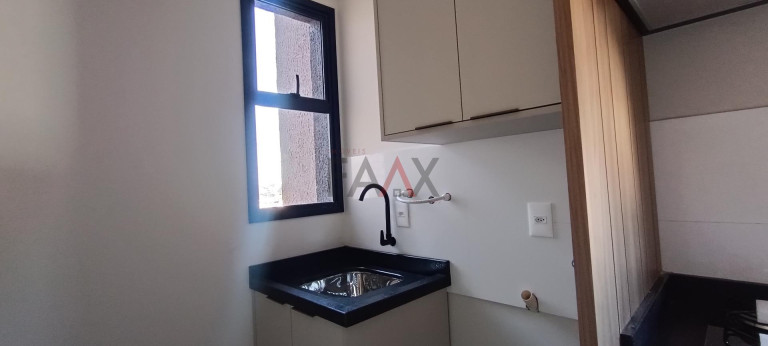 Imagem Apartamento à Venda, 83 m² em Centro - Guarapuava Imagem Apartamento à Venda, 83 m² em Centro - Guarapuava