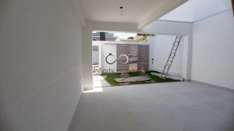 Imagem Casa com 3 Quartos à Venda, 298 m² em Lundceia - Lagoa Santa