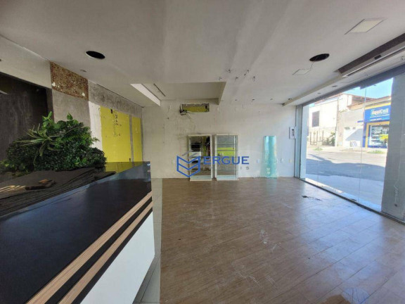 Imagem Loja para Alugar, 47 m² em Passaré - Fortaleza Imagem Loja para Alugar, 47 m² em Passaré - Fortaleza