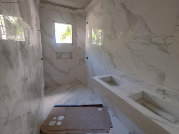 Imagem Casa com 3 Quartos à Venda, 167 m² em água Verde - Curitiba