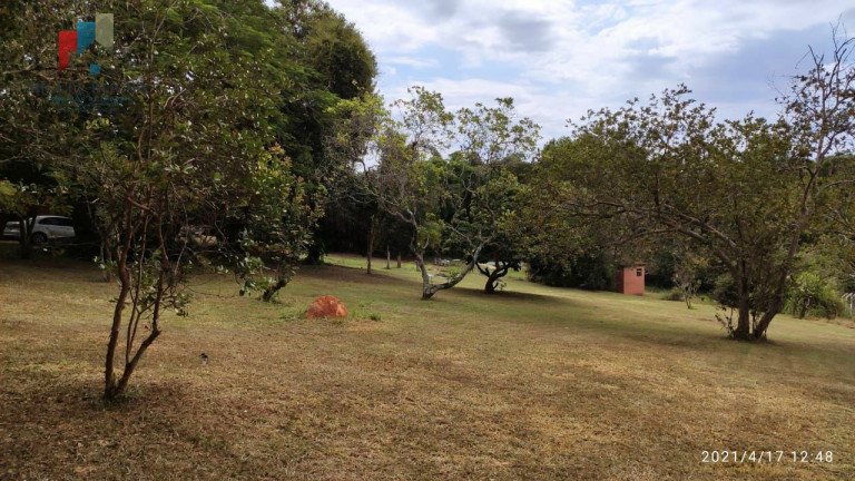 Imagem Imóvel com 1 Quarto à Venda, 5.000 m² em Loteamento Chácara Gaioto - Tatuí Imagem Imóvel com 1 Quarto à Venda, 5.000 m² em Loteamento Chácara Gaioto - Tatuí