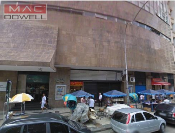 Imagem Loja para Alugar, 2.031 m² em Centro / Rio De Janeiro / Rj - Rio De Janeiro Imagem Loja para Alugar, 2.031 m² em Centro / Rio De Janeiro / Rj - Rio De Janeiro