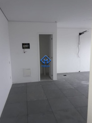 Imagem Imóvel Comercial à Venda, 40 m² em Ipiranga - São Paulo