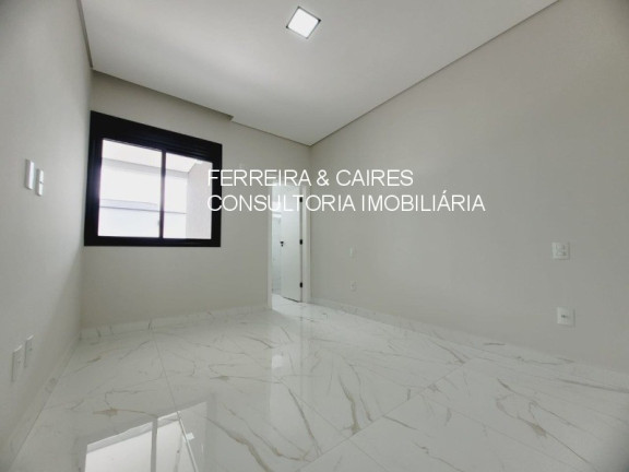 Imagem Casa com 3 Quartos à Venda, em Loteamento Park Gran Reserve - Indaiatuba Imagem Casa com 3 Quartos à Venda, em Loteamento Park Gran Reserve - Indaiatuba