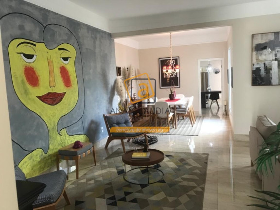Imagem Casa com 3 Quartos à Venda,  em Residencial Primavera Ii - Salto