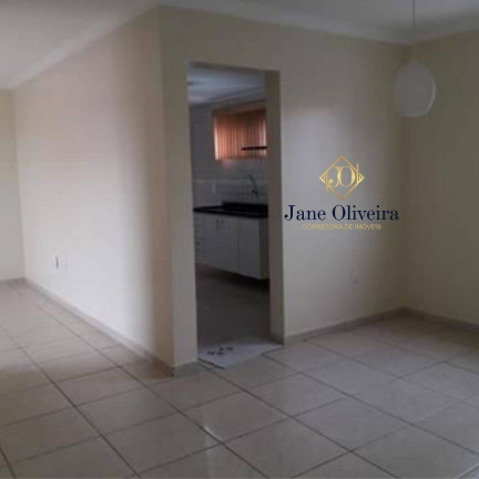 Imagem Apartamento com 3 Quartos à Venda, 84 m² em Jardim Cidade Universitária - João Pessoa