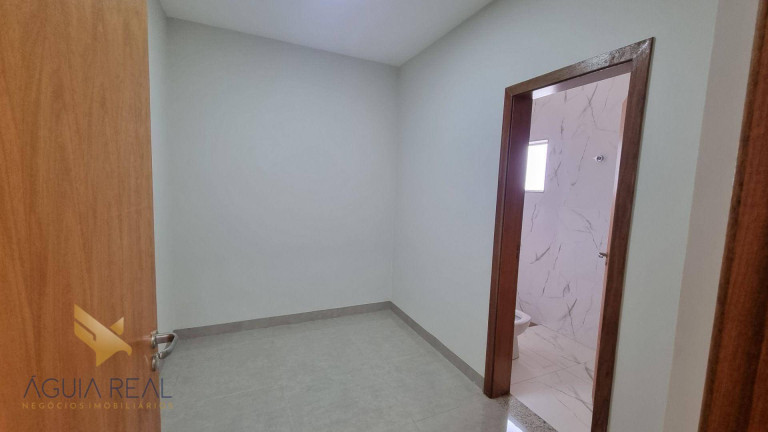 Imagem Sobrado com 3 Quartos à Venda, 159 m² em Vila Vilas Boas - Campo Grande Imagem Sobrado com 3 Quartos à Venda, 159 m² em Vila Vilas Boas - Campo Grande