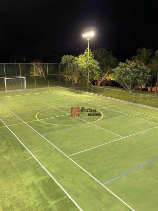 Imagem Sobrado com 8 Quartos à Venda, 1.100 m² em Condomínio Vale Da Santa Fé - Vinhedo Imagem Sobrado com 8 Quartos à Venda, 1.100 m² em Condomínio Vale Da Santa Fé - Vinhedo