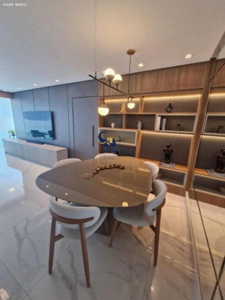 Imagem Apartamento com 3 Quartos à Venda, 126 m² em Pituba - Salvador Imagem Apartamento com 3 Quartos à Venda, 126 m² em Pituba - Salvador