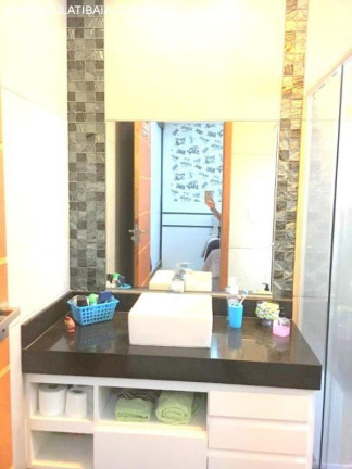 Imagem Casa com 5 Quartos à Venda, 250 m² em Jardim Estancia Brasil - Atibaia Imagem Casa com 5 Quartos à Venda, 250 m² em Jardim Estancia Brasil - Atibaia