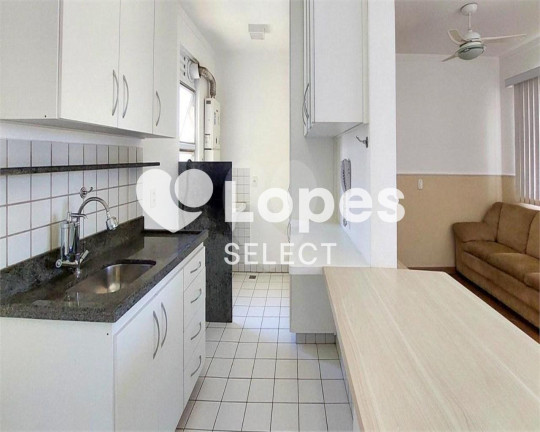 Imagem Apartamento com 3 Quartos à Venda, 70 m² em Jardim Bom Retiro - Valinhos Imagem Apartamento com 3 Quartos à Venda, 70 m² em Jardim Bom Retiro - Valinhos